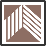 Backyard Fence Installation