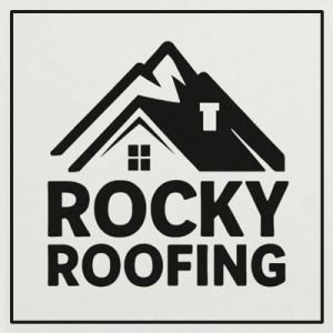 Rocky Roofing